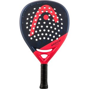 Ρακέτα Padel Head Radical Motion 222044