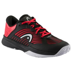 Παιδικά παπούτσια padel tennis Head Revolt Pro 4.5 275204