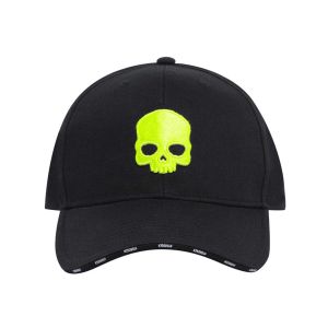 hydrogen-skull-unisex-cap-rg3004-d56