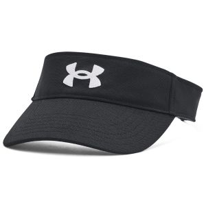 Under Armour Blitzing Women's Run Visor 1376707-001