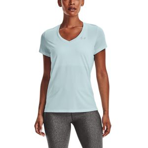 under-armour-tech-twist-women-s-t-shirt-1258568-469