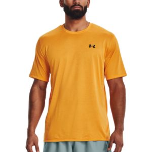 under-armour-training-vent-2-0-men-s-t-shirt-1361426-782