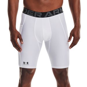 under-armour-heatgear-pocket-men-s-long-shorts-1361602-100