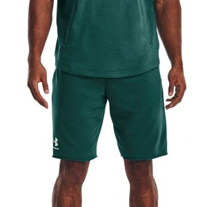 Under Armour Rival Terry Men's Shorts