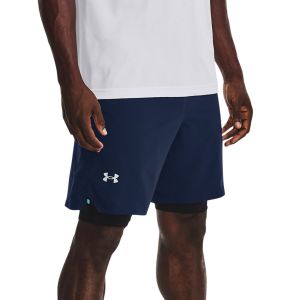 Under Armour Vanish Woven Men's Shorts 1370382-408