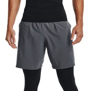 Under Armour Woven Graphic Men's Shorts 1370388-012