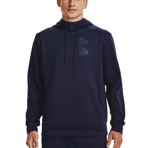 under-armour-fleece-big-logo-men-s-hoodie-1373352-410