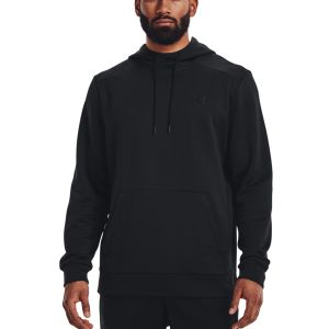 Under Armour Fleece Men's Hoodie 1373353-001