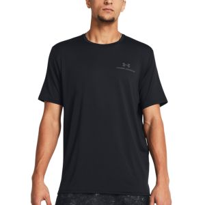 Under Armour Vanish Energy Men's Short Sleeve