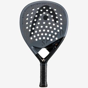 head-speed-pro-tennis-racket-221013