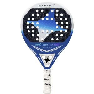 starvie-raptor-master-limited-edition-padel-racket-raptormf