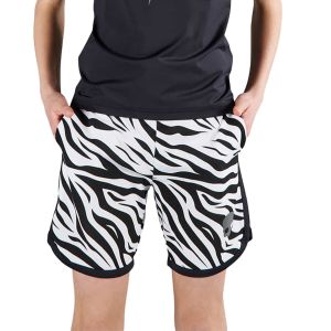 Hydrogen Tiger Junior Shorts TK0702-001