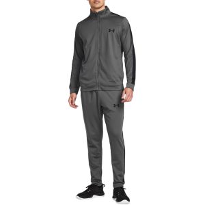 Under Armour Knit Men's Track Suit 1357139-025