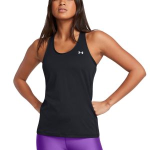 Under Armour HeatGear Racer Women's Tank