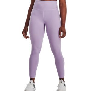 Under Armour Meridian Women's Ankle Leggings 1369004-566