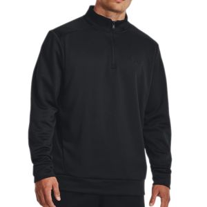 Under Armour Men's Fleece 1373358-001