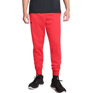 Under Armour Fleece Men's Joggers 1373362-713