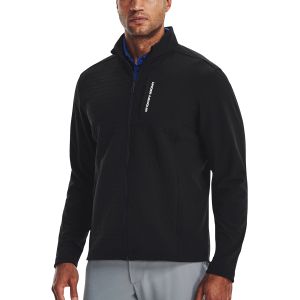 under-armour-storm-revo-men-s-jacket-1373407-001