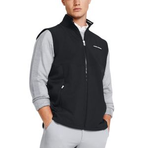 Under Armour Storm Daytona Men's Vest 1379724-001