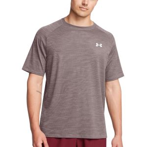 Under Armour Tech Texture Men's T-Shirt 1382796-015