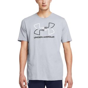 Under Armour GL Foundation Men's T-shirt