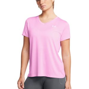 under-armour-tech-twist-v-neck-women-s-short-sleeve-1384227-638