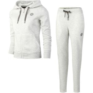 Bidi Badu Dalila Basic Women's Tracksuit W104083223-OWH