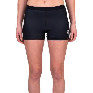 Bidi Badu Crew Women's Short