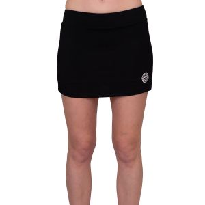 bidi-badu-crew-women-s-tennis-skort-w1390003-bk