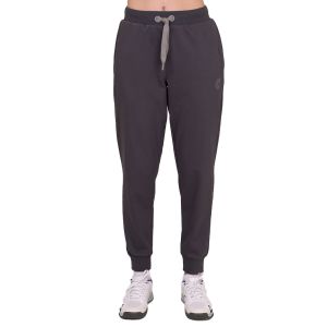 bidi-badu-chill-women-s-pant-w1550001-dgr