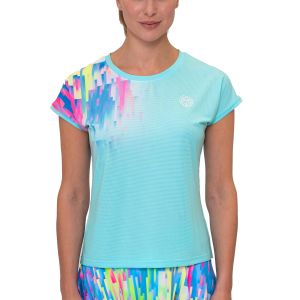 Bidi Badu Melbourne 2024 Women's Tennis Capsleeve