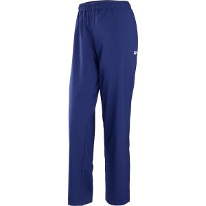 Wilson Team Woven Women's Pants