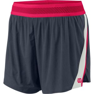 Wilson Kaos Mirage 3.5 Women's Tennis Shorts