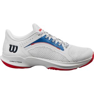 Γυναικεία παπούτσια Padel Wilson Hurakn 2.0 WRS331660