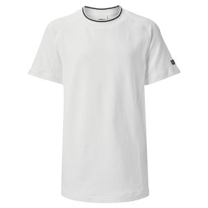 Wilson Team Players Seamless Crew Junior Tennis Tee