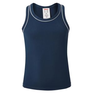 Wilson Fieldhouse Lite Girl's Tank