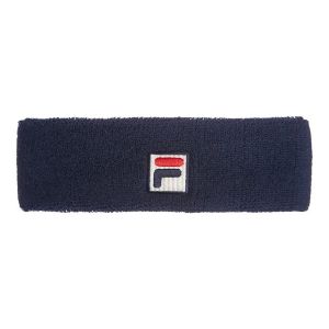 Fila Flexby Unisex Headband XS11TEU054-100