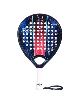 Ρακέτα Padel Babolat Contact 150115