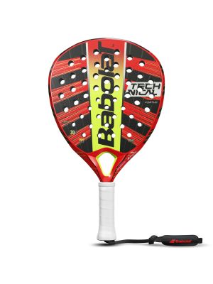 Ρακέτα Padel Babolat Technical Vertuo 150123-100