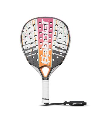 Ρακέτα Padel Babolat Dyna Energy 150126-100