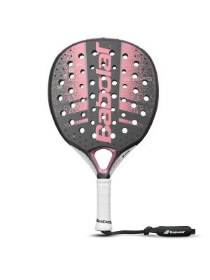 Ρακέτα Padel Babolat Stima Spirit 150129-100