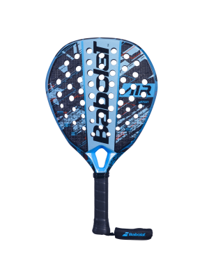 Ρακέτα Padel Babolat Air Veron 150142-100