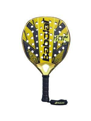 Ρακέτα Padel Babolat Counter Veron 150143-100