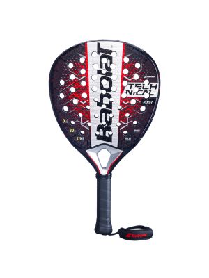 Ρακέτα Padel Babolat Technical Viper 150159-100