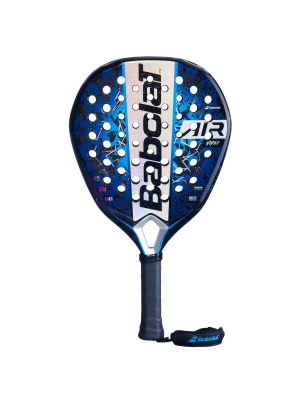 Ρακέτα Padel Babolat Air Viper 150160-100