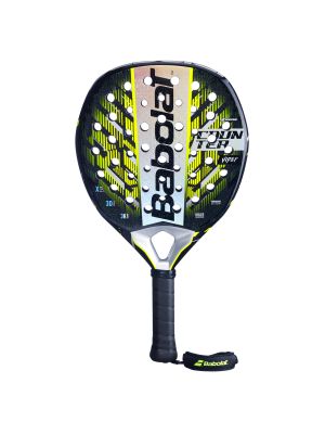 Ρακέτα Padel Babolat Counter Viper 150161-100