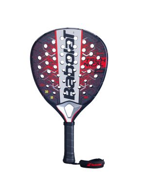 Ρακέτα Padel Babolat Technical Veron 150162-100