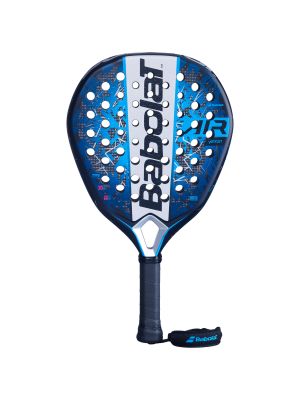 Ρακέτα Padel Babolat Air Veron 150163-100