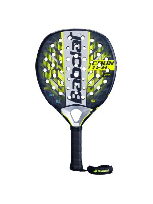 Ρακέτα Padel Babolat Counter Veron 150164-100