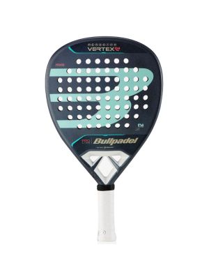 Ρακέτα Padel Bullpadel Vertex 04 Women 471608